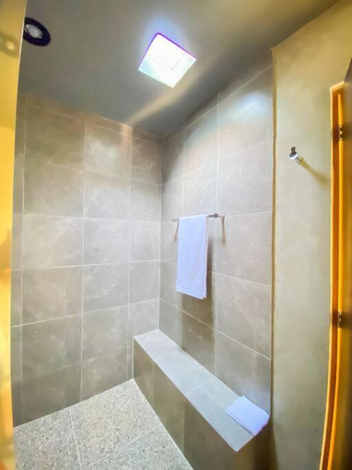 Вилла Modern Casa With Pool 7 Mins From Centro 5Min La Plancha Park Мерида Экстерьер фото