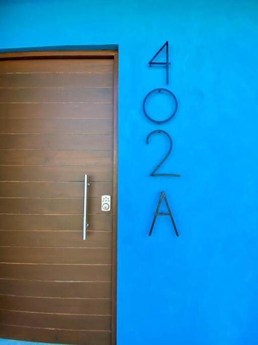 Вилла Modern Casa With Pool 7 Mins From Centro 5Min La Plancha Park Мерида Экстерьер фото
